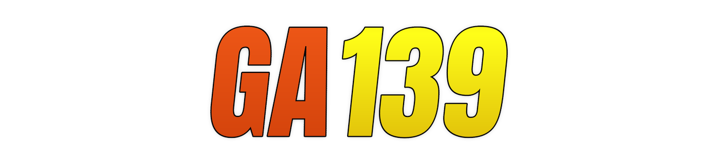 ga139 – Nhà Cái Trực Tuyến